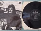 Billy Joel - Cold Spring Harbor Vinyl LP Philips 1972 Rare UK 1st Press
