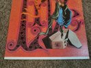 Live Dead - The Grateful Dead Warner 2WS 1830