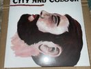 City and Colour - Bring Me Your Love 12