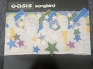Oasis – Songbird 2003 UK Big Brother RKID27T UK 12