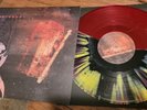 The Sawtooth Grin - Prevavor / 50 wax vessel wax mage myspace