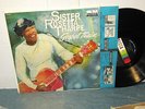 LP Sister Rosetta Tharpe   