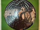 R.E.M, Nightswimming, NEW* Original UK PICTURE DISC 12 inch vinyl single