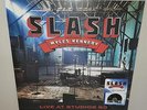 SLASH FEATURING MYLES KENNEDY & THE CONSPIRATORS LIVE AT STUDIOS 60 RSD VINYL LP