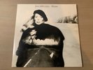 OLIVIA NEWTON-JOHN Owned Vinyl Record Album: JONI MITCHELL Hejira
