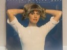 Olivia Newton-John SEALED Don't Stop Believin' LP 1976 Vintage Original Mint
