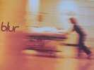 Blur [2-LP] by Blur (Record, 2012)