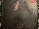 JULEE CRUISE - Floating Into The Night - Vinyl  LP 180GM Repress NM