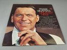 Frank Sinatra's Greatest Hits  Vinyl Record