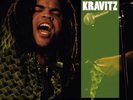 Lenny Kravitz - Live & Acoustic 1994 [LP] [Vinyl] NEW