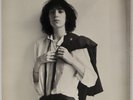 PATTI SMITH: Horses ’75 Arista Art Rock Punk John Cale OG Vinyl LP