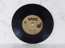 winston francis / sound dimension – california dreamin' / soul food. Demo Reggae