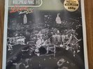 Widespread Panic Live From Austin TX Vinyl 2LP 180 Gram New Sealed 2017