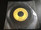 *RARE* ELVIS PRESLEY SUN RECORD 