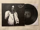 Neil Young - Tonight's The Night Reissue Vinyl LP NM