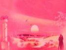 JOHN MAUS - Songs (Reissue, 180g, Download Card Included) - LP