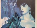 Enya – Shepherd Moons - 1991 Vinyl LP - Very Good (VG+/VG+) - WX431