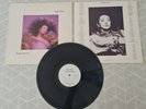 Kate Bush Hounds Of Love Vinyl UK 1985 1st Press A4/B6 LP Running Up That Hill