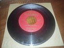 THE SHADOWS 5 Gathers No Moss TECH 45 KILLER GARAGE PUNK UNKNOWNS HEAR