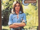 Olivia Newton-John If You Love Me, Let Me Know Vinyl Record (1974 MCA) LP Album