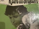 Ram Aur Shyam Dilip Kumar Rare Bollywood Vinyl Lp Music-Naushad Record Hindi