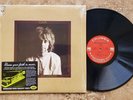ALEXANDER SPENCE Oar LP 2000 Sundazed 180grm NM/NM in shrink PSYCH FOLK
