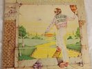 Elton John–Goodbye Yellow Brick Road ::MCA Records–MCA2-10003  2X VINYL--VG+/VG+