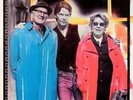 The Jim Carroll Band Catholic Boy (Vinyl LP) 12