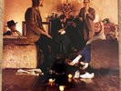 The Go-Betweens - Tallulah (EXcellent) 1980 LP Vinyl
