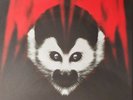 White Stripes Under Amazonian Lights  Third Man Records Vault 23 
