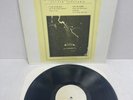 Richie Blackmore’s Rainbow- Guitar Vanguard LP Tokyo 1976 Live Vintage Rare