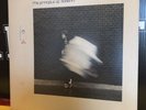 1983 Robert Plant - The Principle Of Moments Vinyl Album Record Led Zeppelin LP