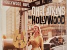 CHET ATKINS: In Hollywood US RCA LSP-1993 Living Stereo OG Shrink Vinyl LP Hear