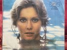 Olivia Newton John - Come On Over Lp Record On Controversial Taiwan FIRST Label