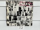 The Rolling Stones, 