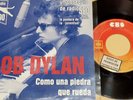 BOB DYLAN-LIKE A ROLLING STONE-7
