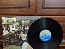 1983 Huey Lewis And The News “Sports” Vinyl LP - Chrysalis-FV 41412.