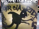 Brian Jonestown Massacre - We Are the Radio LP   NM 2005 Original