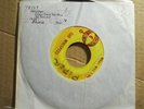 Northern Soul  THE  WHISPERS
