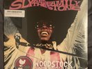 RSD 2019 SLY AND THE FAMILY STONE WOODSTOCK LIMITED VINYL DENTED CORNERS NEW