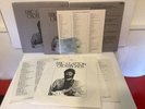 Eric Clapton Crossroads Vinyl Box Set Used Mint