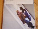 Skinnyman - Council Estate Of Mind Vinyl LP - UK Hip Hop, Excellent/NM