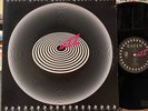 Queen Jazz Vinyl LP Elektra 6E-166 Fat Bottom Girls #1 Press Poster Bicycle Race