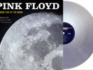 Pink Floyd Live At The Empire Pool 1974 (Silver/Clear Viny (UK IMPORT) Vinyl NEW