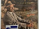 THE HORACE SILVER QUINTET - SONG FOR MY FATHER 180G VINYL LP REISSUE (SEALED)