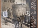 Chinese Democracy by Guns N' Roses (Record, 2008) Vinyl *New Sealed*