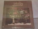 The Doobie Brothers Toulouse Street LP Factory Sealed, US Pressing Warner BS2634