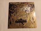 PARADISE LOST *Tragic Idol * SIGNIERT SIGNED VINYL LP