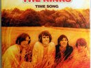Kinks - Time Song (Single Mix) - 7