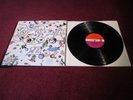 LED ZEPPELIN III 3 iii UK 1ST PRESS PETER GRANT A-5 B-5 EX+/NEAR MINT AUDIO